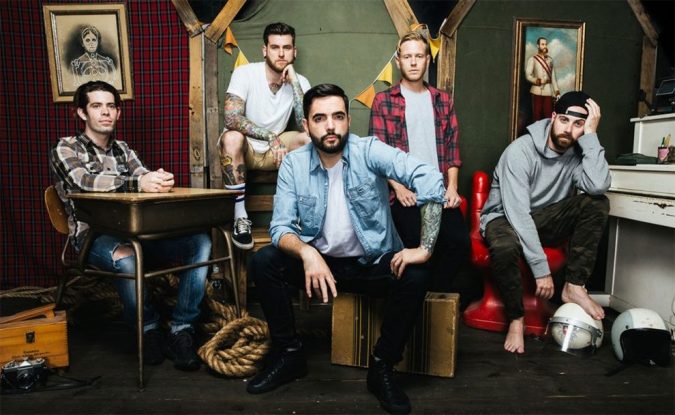 A-Day-To-Remember-990x608[1]