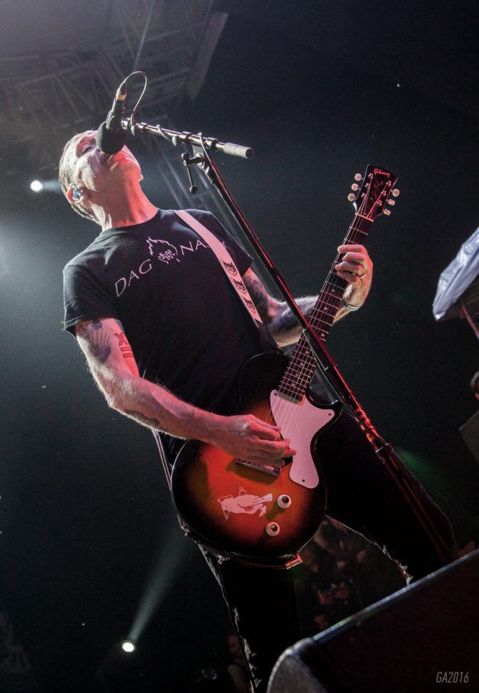 Bad_Religion_2016_Rockmaraton_07