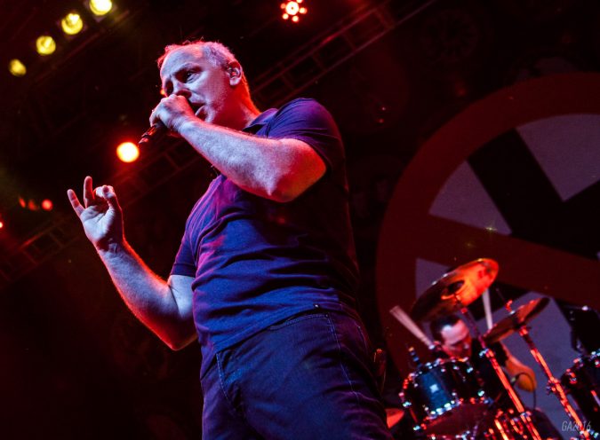 Bad_Religion_2016_Rockmaraton_09
