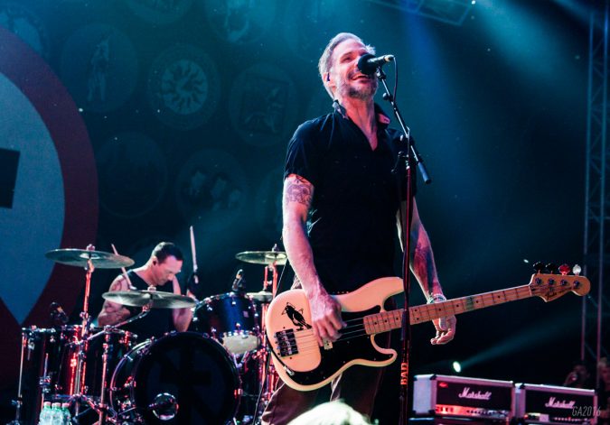 Bad_Religion_2016_Rockmaraton_19