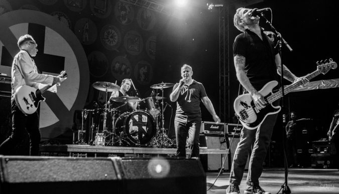 Bad_Religion_2016_Rockmaraton_BW_00