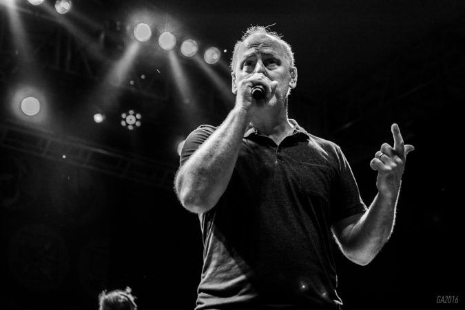 Bad_Religion_2016_Rockmaraton_BW_04