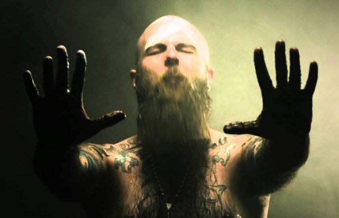 Demon_Hunter_LifeWar