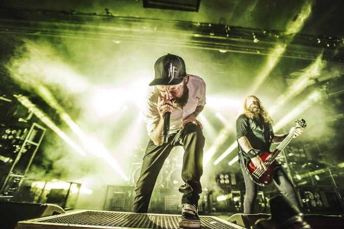 InFlames@LaRiviera2014_04[1]