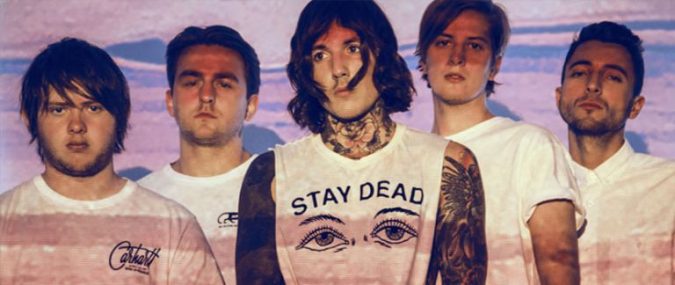 bmthpromo-768x324