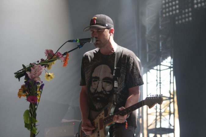 brand-new_coachella_2015_oe_20150412_2