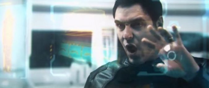 breakingbenjaminashes-768x324