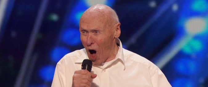 drowningpool82yrold-768x324