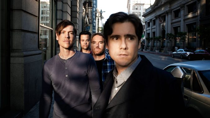 jimmy-eat-world-4e3a6e69e746f