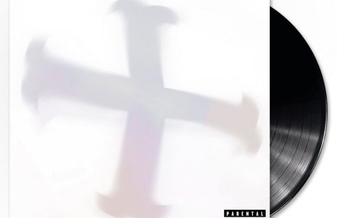 mcr-livingwithghosts