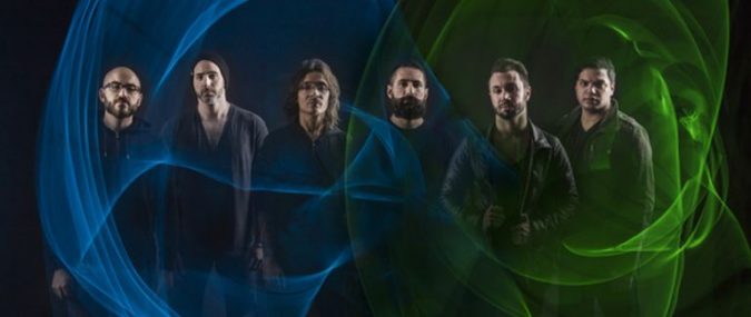 peripherypromo-768x324