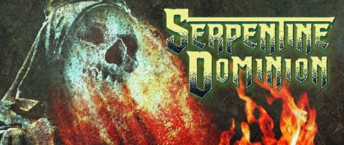 serpentinedominion-768x324