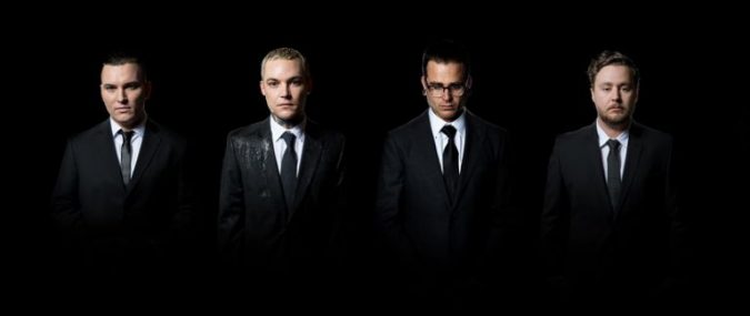 theamityaffliction-768x324