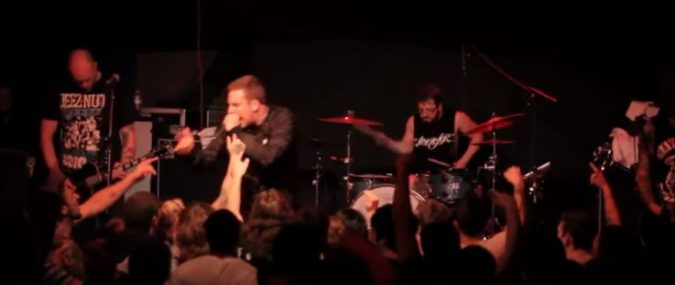 theghostinsidevideo-768x324