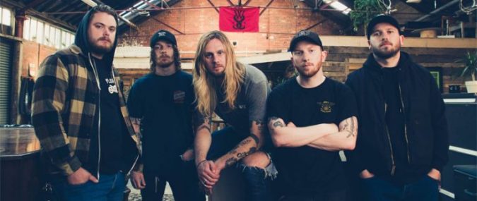 whileshesleeps-768x324
