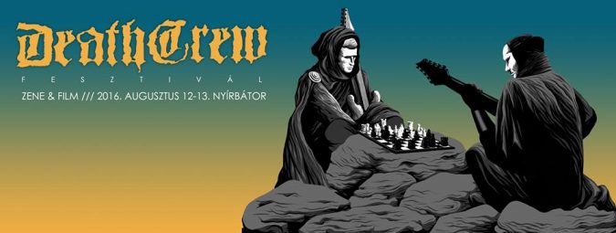 12985567_1056584527740914_6116757351324601792_n