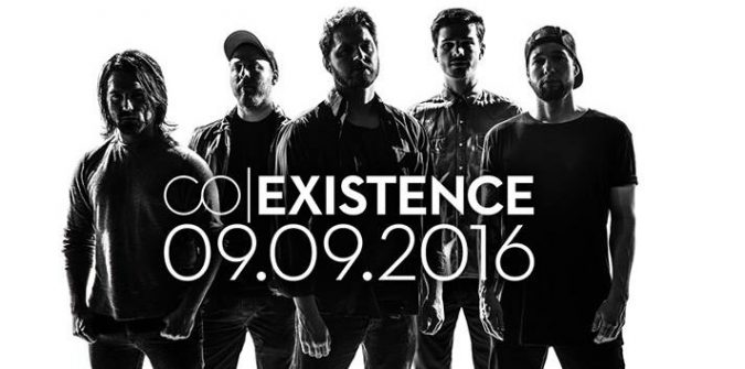 13507035_10154159134145726_3718807787373744871_n