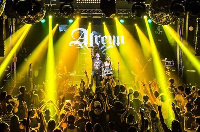 13606658_10153762616138526_2376237830262915163_n