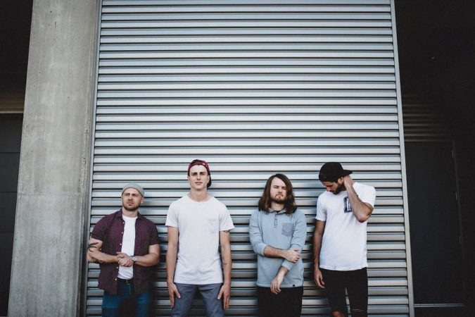 13686669_10153789531889607_5722121658094384105_n