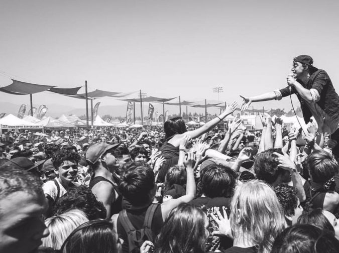 13895551_10154374485397618_1931799059604729723_n