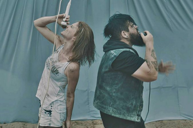 14159730_10207165804771568_1801217094_n[1]