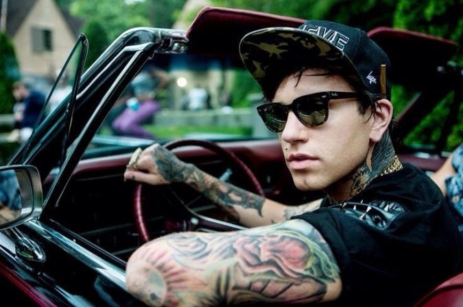 7df0521c5b891c8868e585f542d45e986d43b1e2f942f345a430500c76f907fa_1