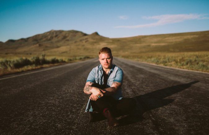 Aaron_Gillespie_-_2016[1]