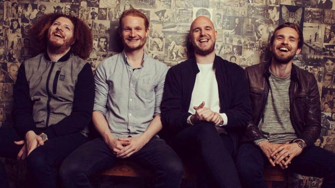 agent-fresco-2015[1]