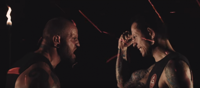 anygivenday_mattheafy