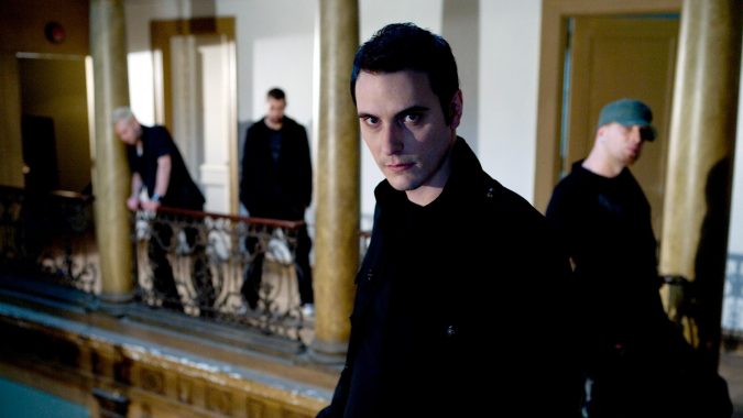 breaking-benjamin-computer-wallpapers-desktop-backgrounds-1