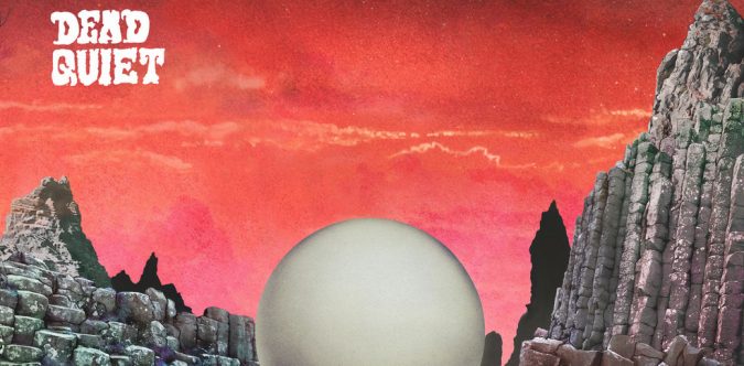 dead-quiet_album_cover-2-001