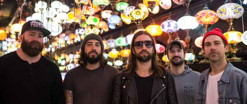 everytimeidie2016promo