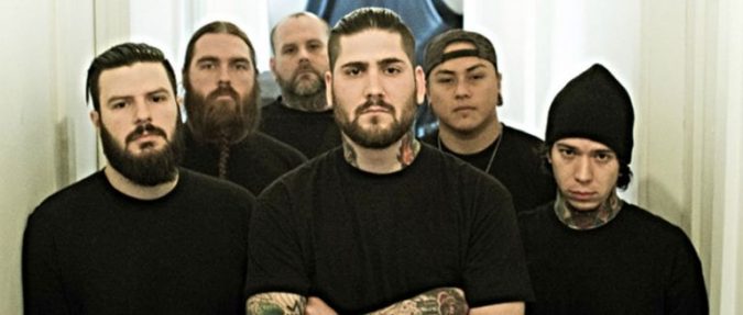 fitforanautopsy-768x327