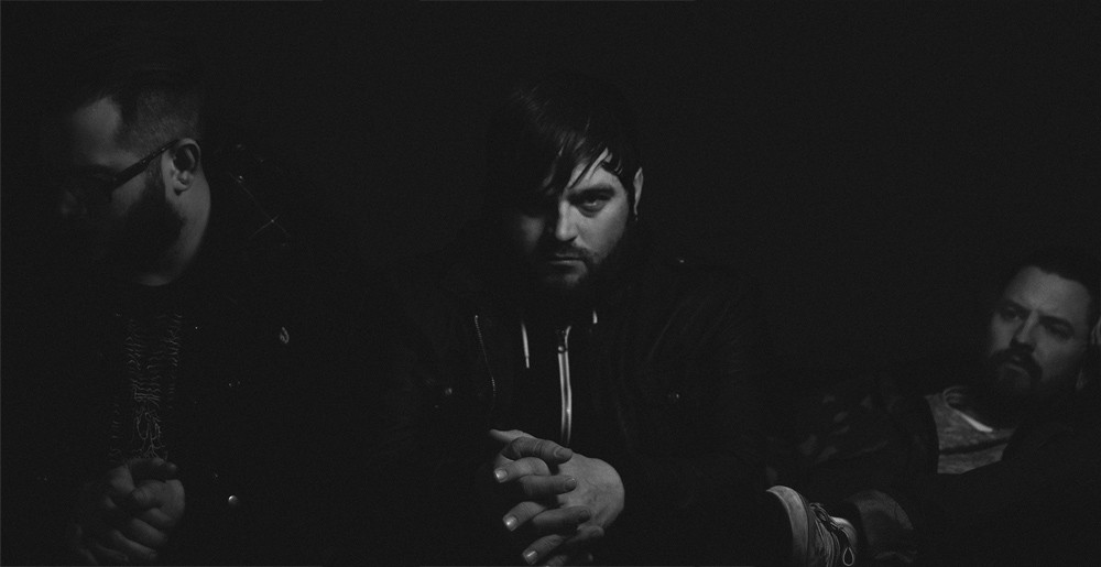 Új dalt adott ki a Norma Jean- és ex-Every Time I Die-tagokkal felálló Hundred Suns