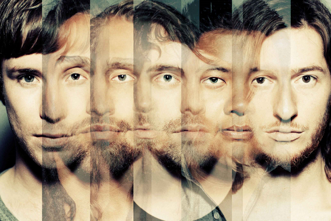 Egy klasszikus lemez - a klasszikusokból merítve