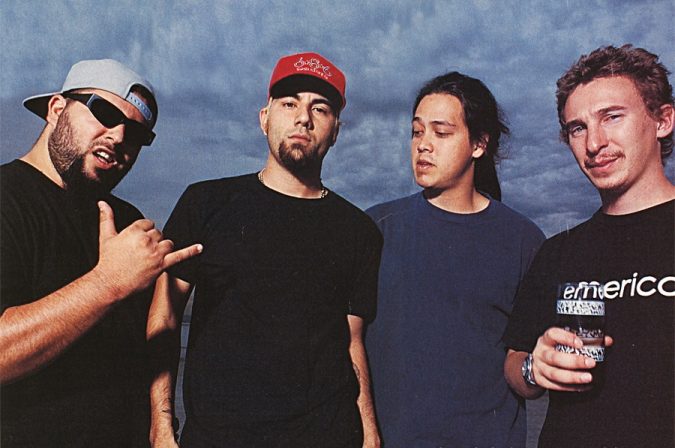 tumblr_m4du2dGJvj1qkvqtso1_1280