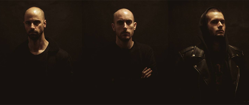 Új dallal borzolja a kedélyeket az Ulcerate