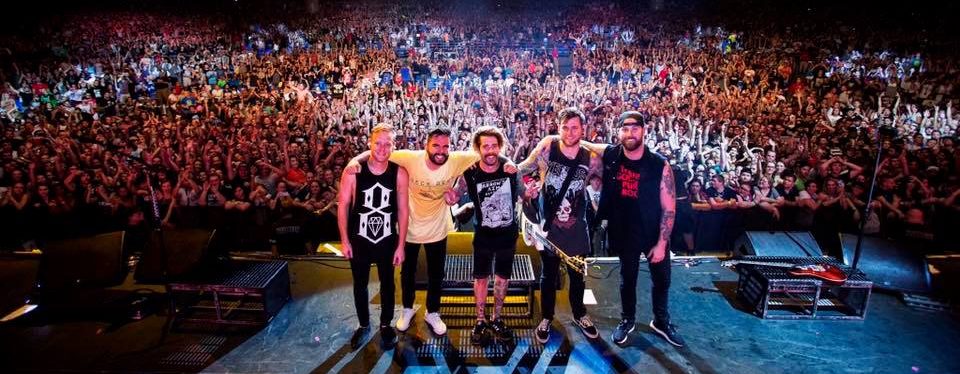 13924847_10154353009858446_4586958042918726307_n