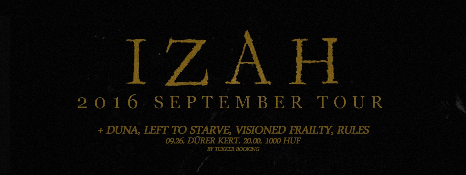 14305232_1102286766520314_92856078113400345_o