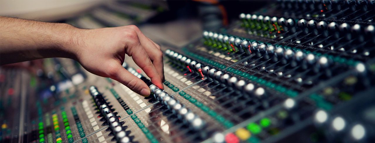 3032642-poster-p-1-landr