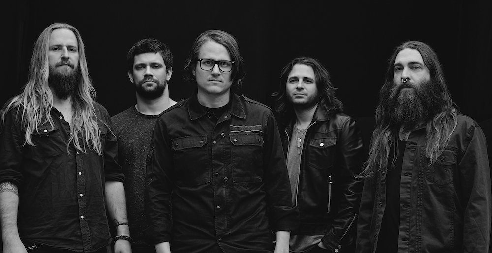 darkest-hour-2016-1000x515