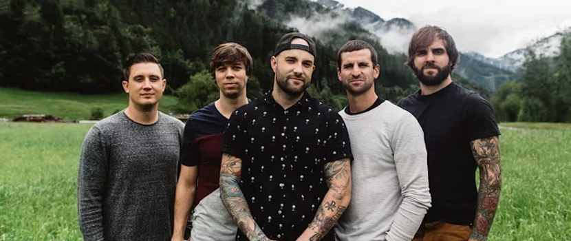augustburnsredpromo