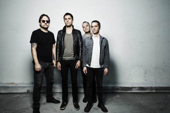 dead-cross-robin-laananen