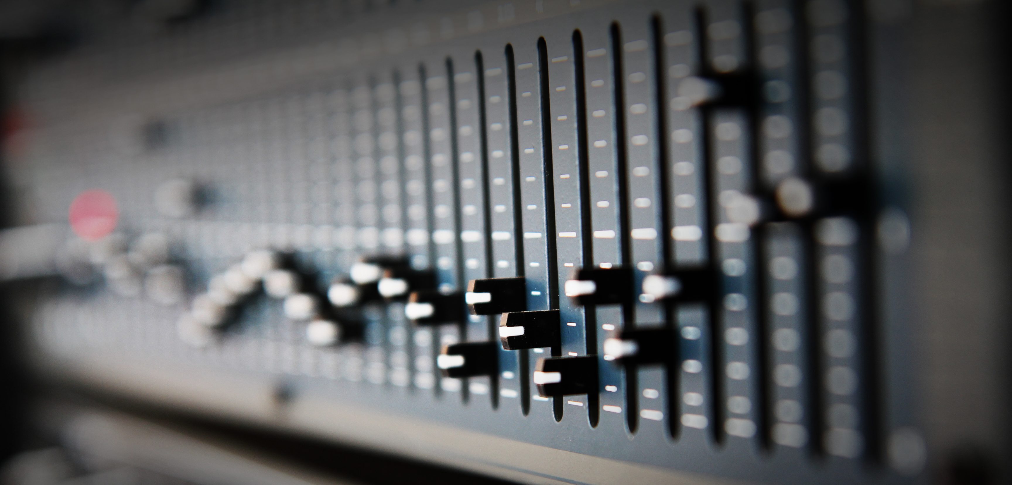 shutterstock_84347152