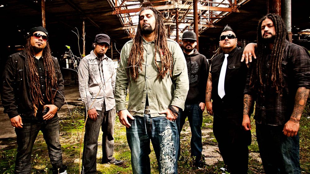 ill nino