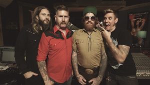 mastodon2014