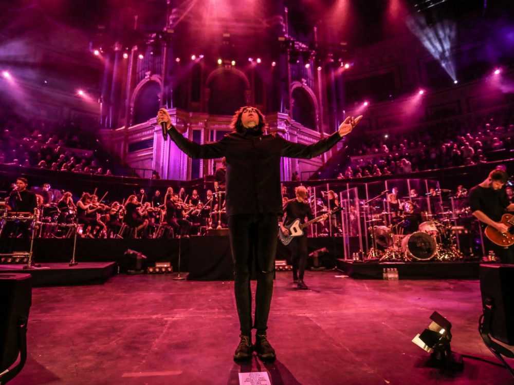 bring-me-the-horizon-gettyjpg1