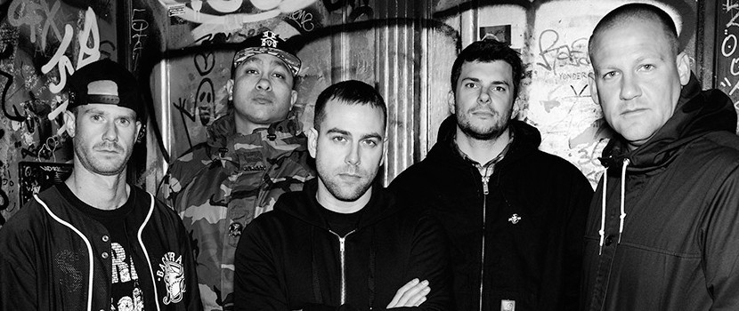 Földöntúli utazásra hív a Terror új száma