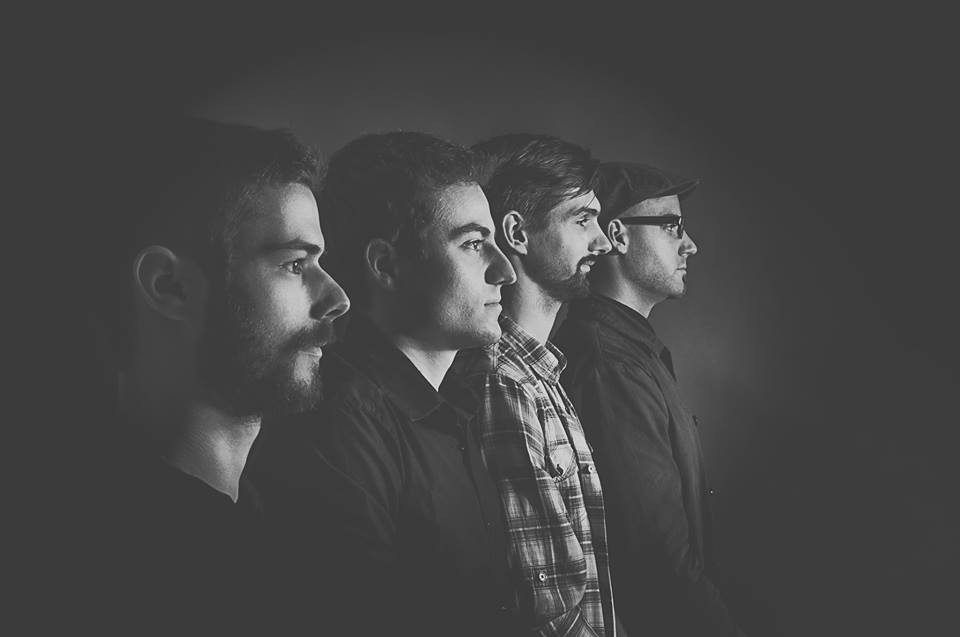 14732391_1079054742214824_7370808499054228430_n