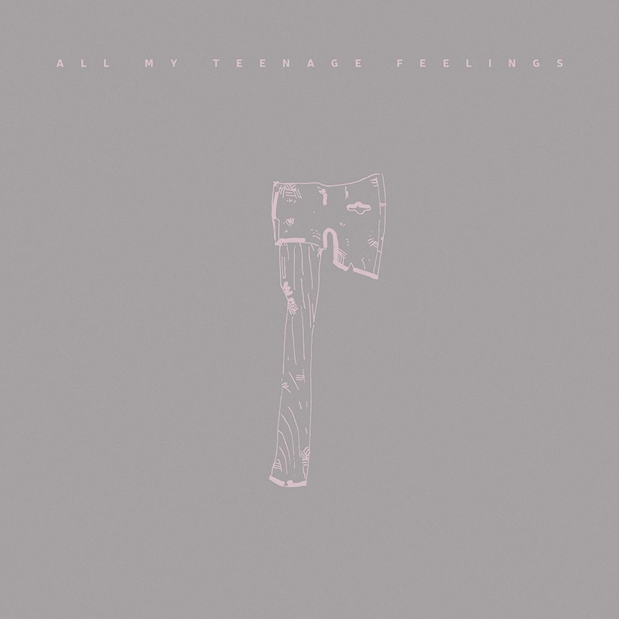 14925277_803953949747462_5839621161378326384_n